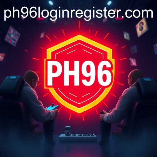 Emerging Trends in Online Gaming Platforms