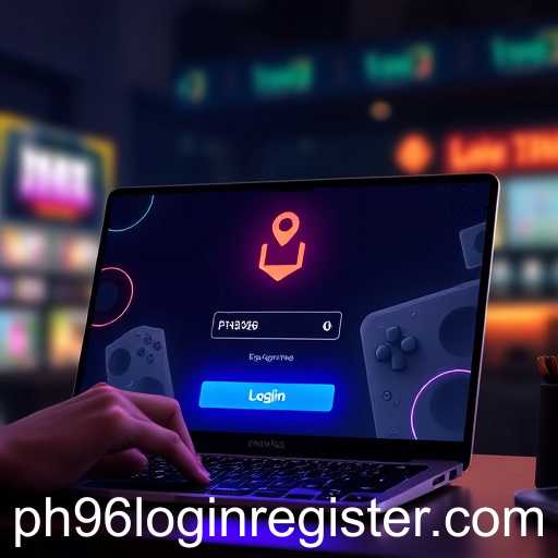 Emerging Trends in Online Gaming Platforms