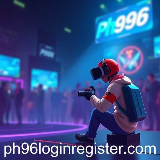 The Evolution of Online Gaming Platforms