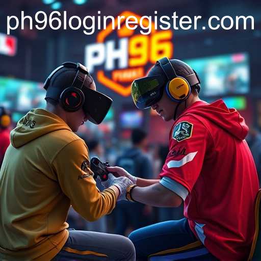 The Evolution of Online Gaming Platforms