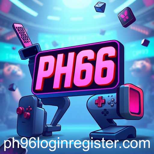 Gaming Industry Trends in 2025