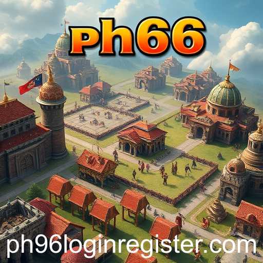 Gaming Platforms Revolutionizing User Engagement