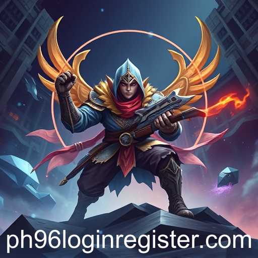 The Rise of Gaming Platforms